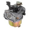 Snow Thrower Carburetor Replacement Carburetor Kit for Huayi 170Sa 170S