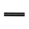 PROAIM 6” Speed Rail / Scaff Tube Ø 1-1/4”. Car