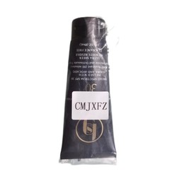 Black People Sunscreen SPF 30 PA for Moisturizing for Face and Body - Tailored for People of Color Broad Spectrum&Natural Ingredients and No Synthetic Fragrance&Cruelty-Free - 3 FL OZ/89ML