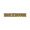 Brickhouse Coffee, 100% Colombian Ground Coffee, 40/2 oz bags