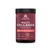 Ancient Nutrition Ancient Nutrition Collagen Powder Protein, Multi Collagen Protein