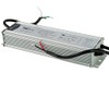 180W LED Power Supply, 12V DC Output, 90-305V AC Input,