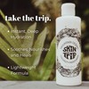 Skin Trip Coconut Lotion | 8oz | For All Skin