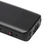 Digital Mini Camera Easy Operation 1080P 30fps Motion Detection Auto
