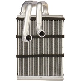 Spectra Premium 98156 Vehicle HVAC Heater Core Replacement Compatible With INFINITI JX35, QX60, Nissan Murano and Pathfinder