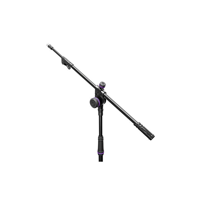 RP 5555 PPL 1 Gravity Ring Pack, Power Purple