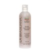 La-Brasiliana Uno Keratin and Collagen Shampoo, 16 fl.oz.