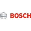 Bosch 1987476780 Brake Hose