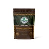 SINGHS Premium Quality Noble Fiji INSTANT Kava Powder mix (16oz)