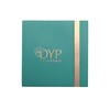 DYP COSMETHIC Box 103, 1 Piece