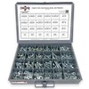 Grade 5 Hex Cap Bolts Screws, Nuts, Washers, Lock Washers