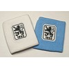 TSV 1860 München Sweatband Set