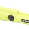 Metal Detector Handheld Portable Professional Gold Treasure Hunting Unearthing Tool