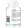 Hyaluronic Acid 200 mg - 120 Capsules - High Dose