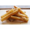 Back To Nature Seed Company Salsify - Seeds - Non