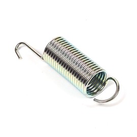 Murray Part 1656936SM Spring-Extension