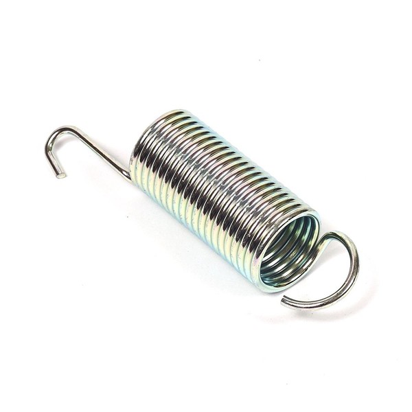Murray Part 1656936SM Spring-Extension