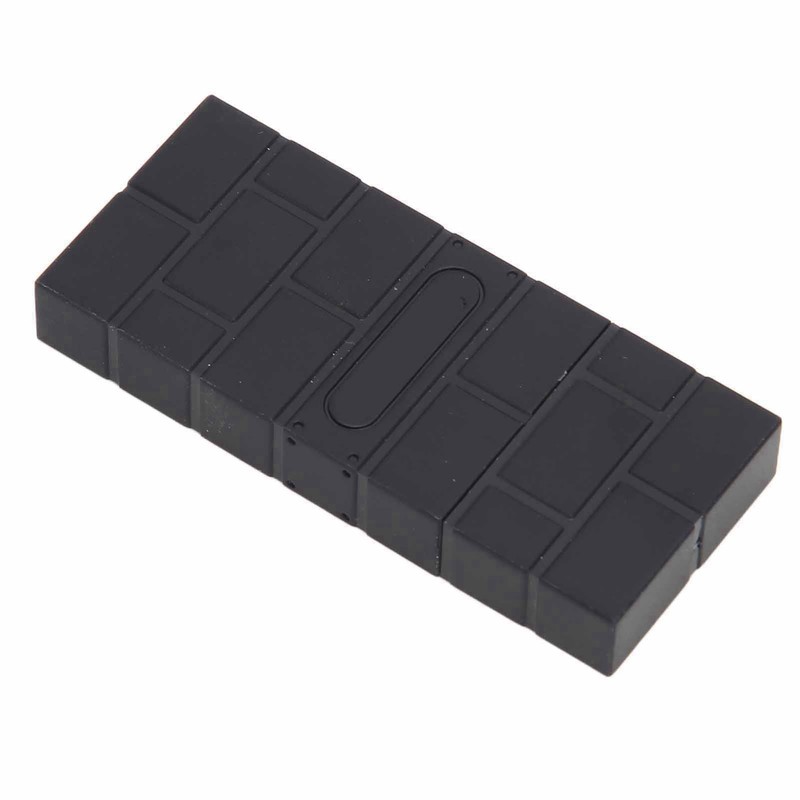 USB Wireless Bluetooth Adapter for Switch &amp; 8Bitdo Controllers &amp;