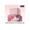 메디힐 더마365 뽑아쓰는 마스크팩 리필 콜라겐, 30매, 1개 탄력 보습