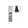 Davines Colouring Vibrachrom Mask Hair Colour Conditioning Cream Hair Verf