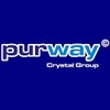 Postfilter T33 Quick-Change for PUR Booster Premium Osmosis System