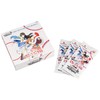 Weiss Schwarz Booster Pack, Girl Opera Revue Starlight Box