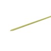 Karat Earth Bamboo Knot Skewer - 5,000 ct (7")