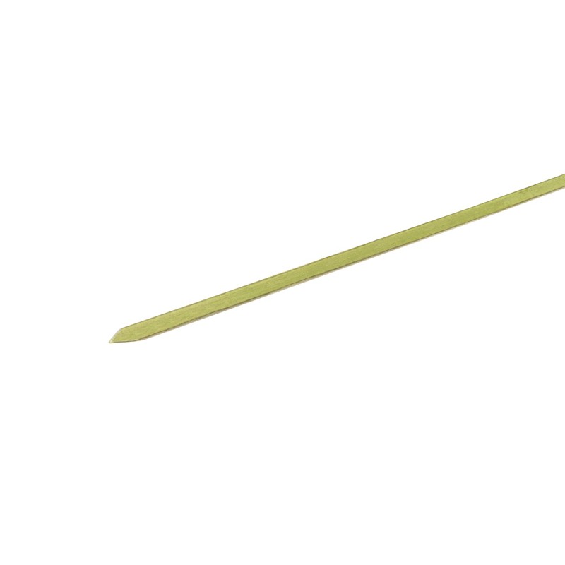 Karat Earth Bamboo Knot Skewer - 5,000 ct (7")
