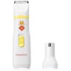 Mugenter Low Noise Dog Nail Grinder & Cordless Hair Trimmer