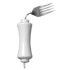 Maddak U-Bend It Utensils, Fork