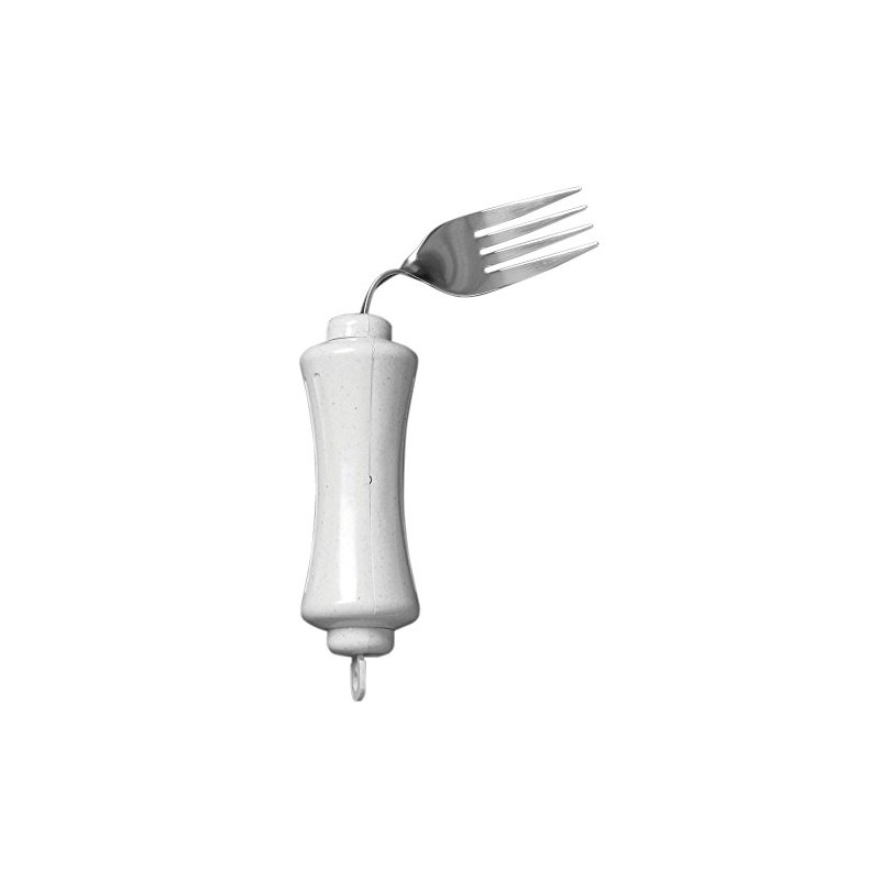 Maddak U-Bend It Utensils, Fork
