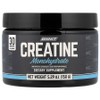 Onit Creatine Monohydrate 150g (5.29oz), 150g / 오닛 크레아틴 일수화물 150g(5.29oz), 150g