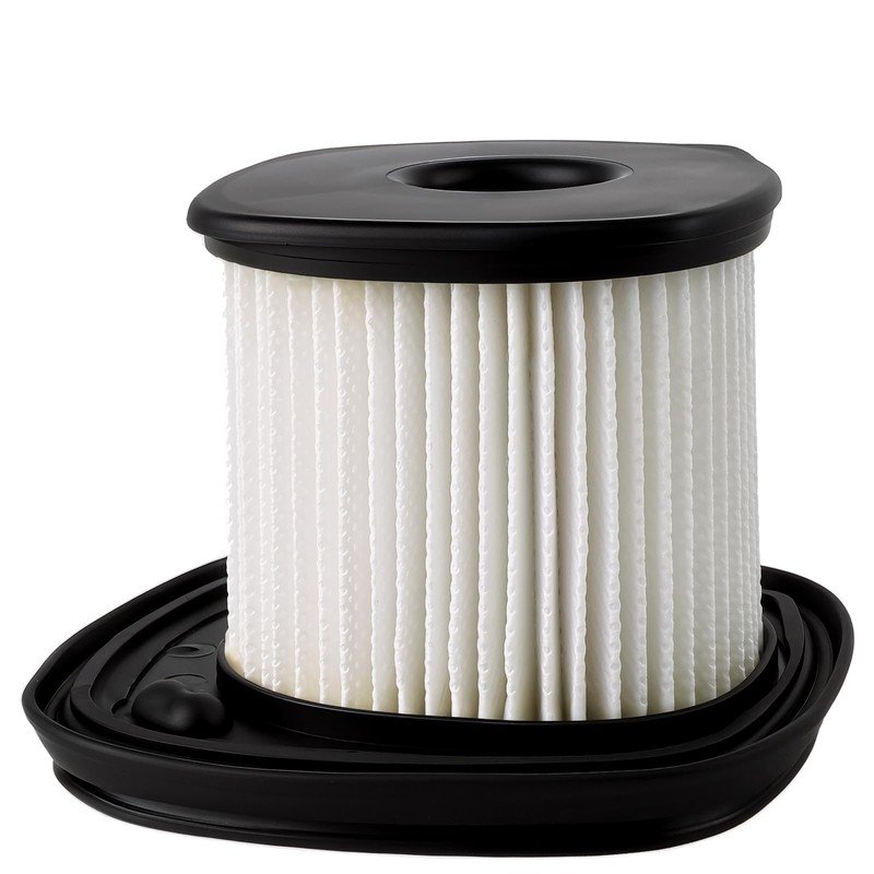 Ownengin BG86 HD2 Air Filter Service Tune Up Kit for