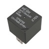 Automotive Relay 897H-1AH-D-R1 U02 2705 70A 12VDC 4Pins Automotive Power