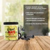 Crema Para El Crecimiento Del Cabello Soul Mate Soulmate Afr