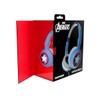Pop - Headphones With Microphone - Captain America