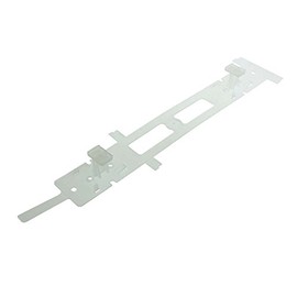 Ignis Genuine ADL347/1 ADL347/2 ADL934/1SAV Dishwasher Decor Door Fixing