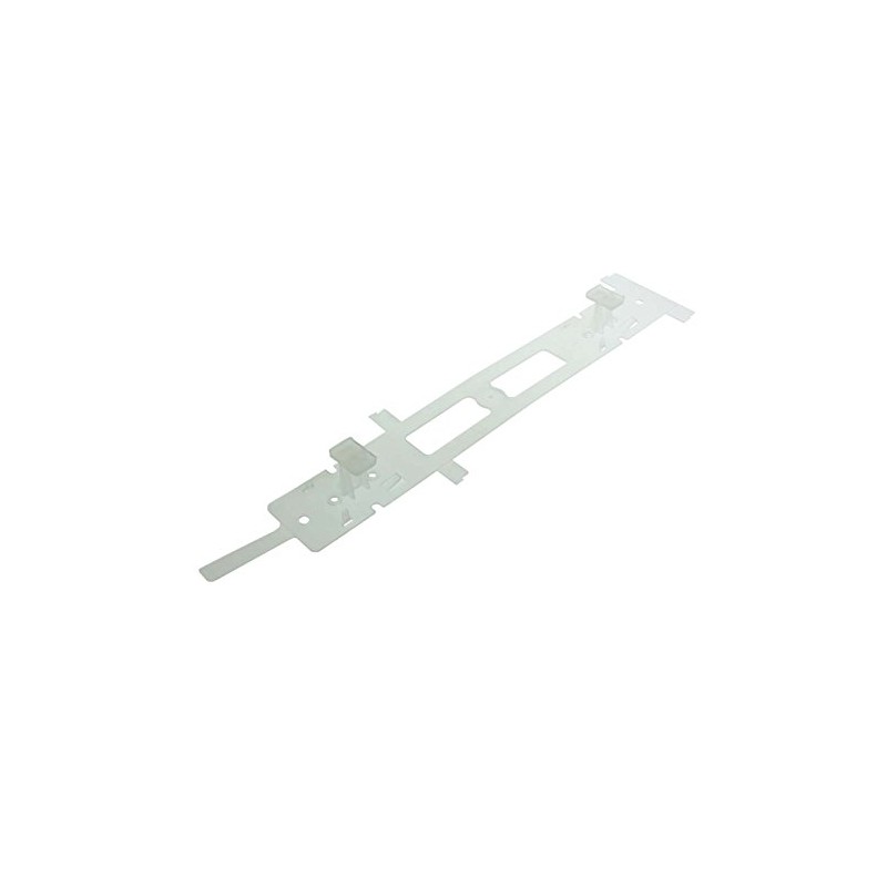 Ignis Genuine ADL347/1 ADL347/2 ADL934/1SAV Dishwasher Decor Door Fixing
