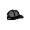 Djinns Trucker Cap Lazy Classic Cap Coffee Club Coffee Adjustable