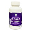 Creatina Monohidratada LayRoch 100 Tabletas 1200mg Sin Sabor Vegano