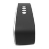 axGear Portable Bluetooth Speaker Wireless Stereo Music Box for Phone