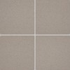 Daltile Quarry Textures 8" x 8" Floor Tile in Abrasive