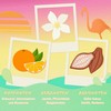 Bruno Banani Woman Summer Limited Edition 2023