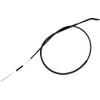 Motion Pro 03-0096 Black Vinyl Rear Hand Brake Cable