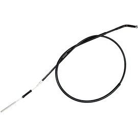 Motion Pro 03-0096 Black Vinyl Rear Hand Brake Cable