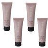 Set of [x4] napura 2-in-1 Prime puremiaripearittimasuku G