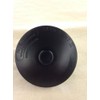 1 Pack - Boat Vent Cap 2 for Boat Cover