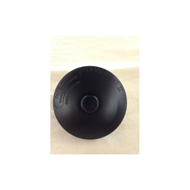 1 Pack - Boat Vent Cap 2 for Boat Cover
