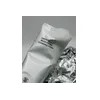 Cheongdam30 청담30 브라이트닝 클렌징폼 125ml Chungdam30 Brightening Cleansing Foam 125ml