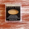 Mary Kay Endless Performance Creme-to-Power Foundation - NEW SHADES -